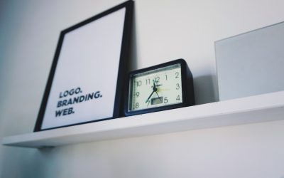 2025년 유튜브 수익화, 최신 트렌드와 성공 전략 완벽 분석!