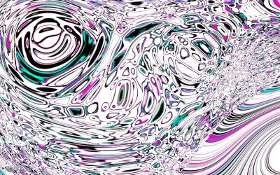 2025년 최신! 유튜브 구독자 및 조회수 폭발적으로 늘리는 특급 전략 🚀