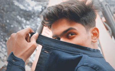 2025년 유튜브 알고리즘의 비밀: 시청자를 사로잡는 최신 전략 대공개!