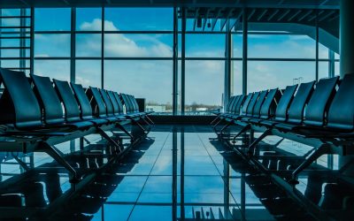 2025년 최신 정보: 전 세계 인기 여행지 & 미식 트렌드 완벽 가이드 ✈️🍽️