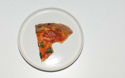 2025년 최신 다이어트 트렌드: 나에게 맞는 다이어트 방법 찾기 (저탄고지, 간헐적 단식, 지중해식 비교)