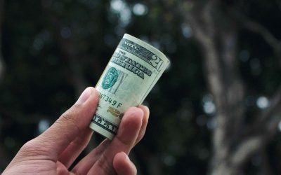 2025년 최신! 돈 절약 습관 & 생활 꿀팁으로 부자 되기 프로젝트 💰