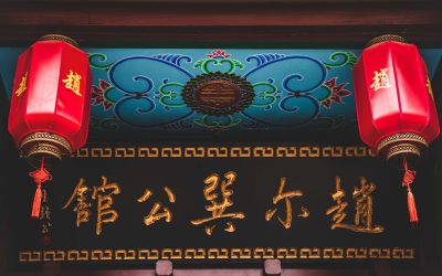 세계화 시대, 문화별 인사법과 매너: 2025년 최신 가이드 🌍