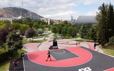 2025년 최신판: 디지털 노마드 생활, 당신도 시작할 수 있습니다!