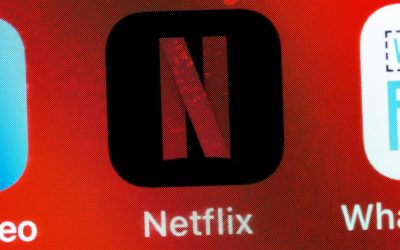 2025년 스마트폰 필수 앱: 당신의 디지털 라이프를 업그레이드할 최신 추천!