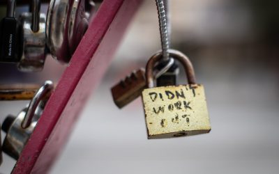 2025년, 당신의 디지털 삶을 지키는 인터넷 보안 및 개인정보 보호의 모든 것 🔒