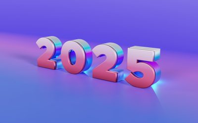 2025년, 당신의 삶을 바꿀 혁신 앱·서비스 총정리