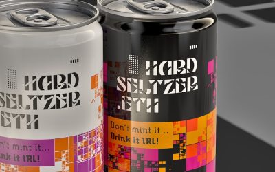 메타버스에서 돈 버는 현실적 방법: 2025년 최신 트렌드와 성공 전략 💰