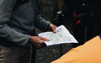 현지인만 아는 여행 필수 꿀팁 공개: 2025년 최신 로컬 여행 트렌드 완벽 분석!