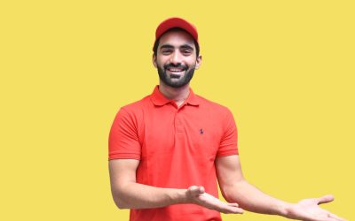 2025년 유튜브 수익화, 이제는 전략이 필수! 최신 가이드와 성공 비법 🚀