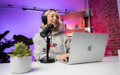 2025년 유튜브 구독자 및 조회수 폭발 성장 전략: 최신 트렌드 완벽 분석!