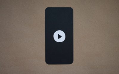 유튜브 알고리즘, 2025년 최신 분석: 당신의 채널을 성장시킬 비밀 전략 🚀