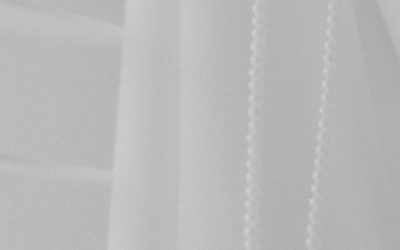 성공적인 유튜브 채널 운영, 2025년 최신 전략으로 승부하라!