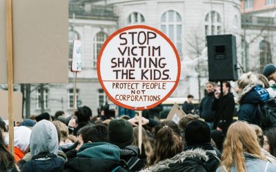 2025년 최신! 대한민국 정부 지원 복지 혜택 및 정책 자금 총정리 💡