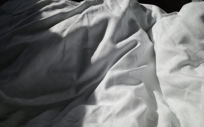 2025년, 과학으로 완성하는 숙면: 당신의 밤을 바꾸는 최신 팁