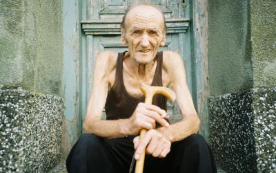 대한민국 국민이라면 꼭 알아야 할 2025-2026 최신 정부 지원 복지 혜택 및 정책 자금!