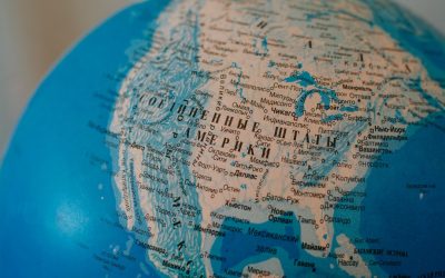 전 세계 사람들이 꼭 가봐야 할 2025-2026년 최고의 여행지 리스트