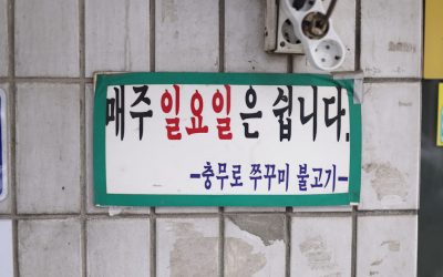 2025년 9월 최신! 대한민국 정부 지원 복지 혜택 및 정책 자금, 놓치지 마세요!