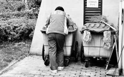 2025년 9월, 대한민국 민생회복소비쿠폰 2차 지급! 놓치지 마세요!