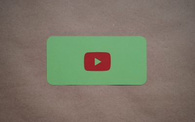 2025년 최신! 유튜브 알고리즘의 비밀, 크리에이터 성공 전략 A to Z 🚀