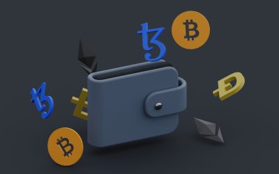 2025년, 수익형 블로그 성공 전략: AI와 함께 성장하는 나만의 디지털 자산 🚀