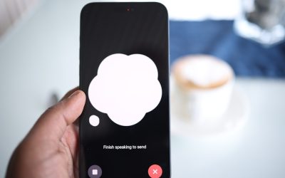 2025년, 인공지능(AI) 활용법: ChatGPT, Midjourney로 당신의 삶을 혁신하는 방법 🚀