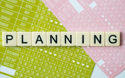 2025년 MZ세대를 위한 스마트 재테크 전략