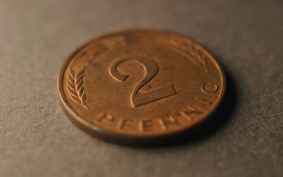 2025년, 구글 SEO와 애드센스로 수익형 블로그 구축하기: 실전 가이드