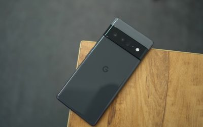 블로거를 위한 2025년 구글 SEO: 상위 노출을 위한 최신 전략 가이드