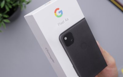 2025년, 블로거를 위한 구글 SEO: AI 시대, 상위 노출의 비밀을 파헤치다!