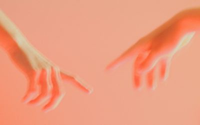 2025년, 당신의 성공을 위한 효율적인 목표 설정 가이드: SMART를 넘어!