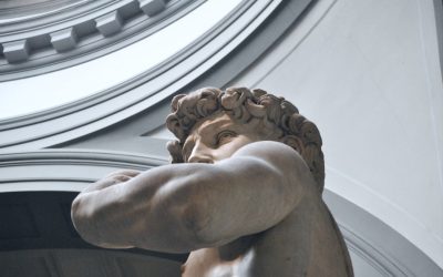 2025년, SNS·유튜브·블로그 성장 전략: 변화하는 디지털 환경에서 성공하는 법