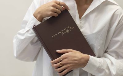 2025년, SNS·유튜브·블로그 성장 전략: 변화의 파도를 타는 법 🌊