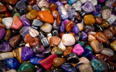 2025년, SNS를 뜨겁게 달굴 숨은 여행지 BEST 20: 나만 알고 싶은 인생샷 명소!