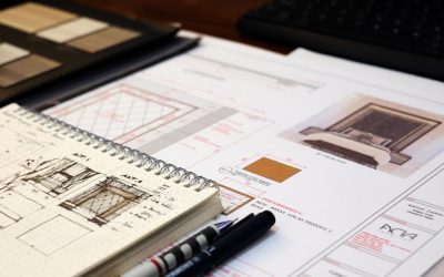 월급쟁이도 부자되는 짠테크 비법 5가지