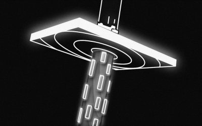 AI가 바꿔놓은 생활 TOP 10: 2025년, 우리의 일상은 어떻게 변화했을까?