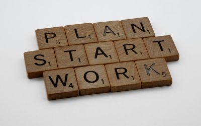 MZ세대, 2025년 부자 되는 스마트 재테크 전략