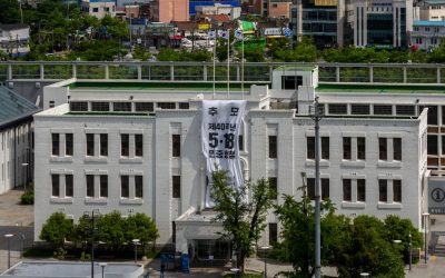 MZ세대 재테크: 2025년 부의 지도를 바꿀 핵심 전략