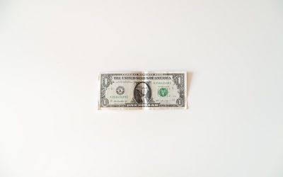 구글 SEO와 애드센스로 수익형 블로그 성공 전략