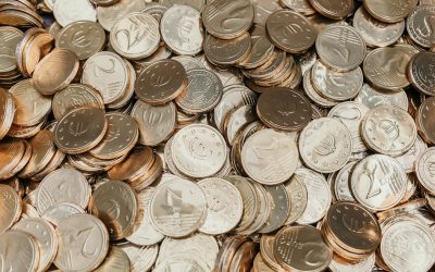 구글 SEO와 애드센스, 수익형 블로그 성공 로드맵