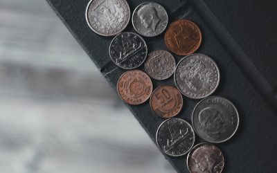 구글 SEO와 애드센스로 수익형 블로그 만드는 완벽 가이드