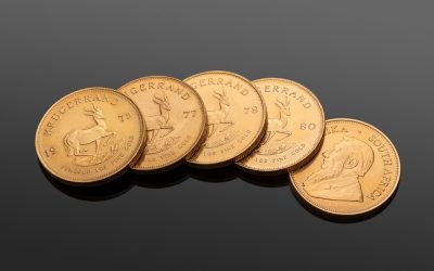 구글 SEO & 애드센스: 수익형 블로그 성공 전략