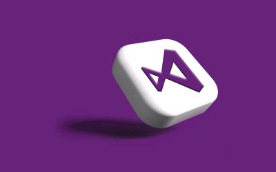 수익형 블로그, 구글 SEO와 애드센스 최적화 전략