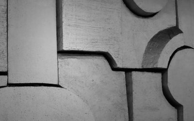 구글 SEO와 애드센스: 수익형 블로그 성공 전략