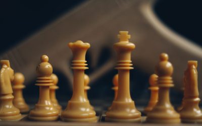 구글 SEO와 애드센스, 수익형 블로그 성공 전략