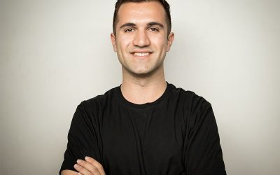 수익형 블로그 성공 전략: SEO와 애드센스 최적화