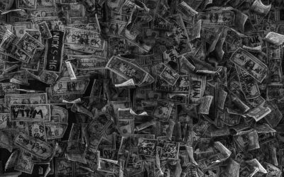 수익형 블로그, 구글 SEO와 애드센스 수익 극대화 비법