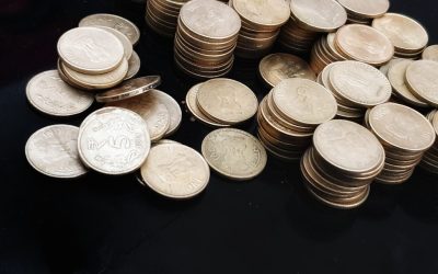 구글 SEO와 애드센스로 수익형 블로그 완성하기