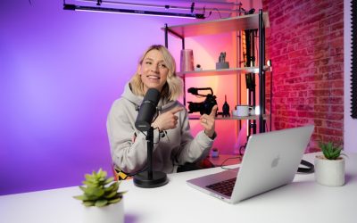 수익형 블로그 성공 공식: 구글 SEO & 애드센스 최적화