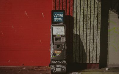 수익형 블로그 성공 전략: 구글 SEO와 애드센스 수익 극대화